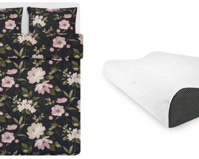 8 вещей, которые помогут наладить быт на новом месте