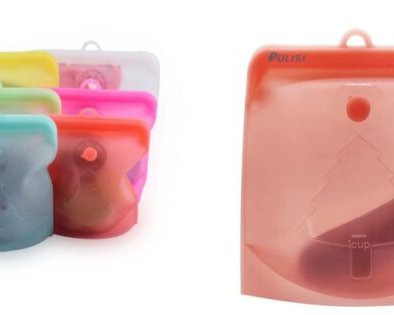 Находки AliExpress: самые интересные и полезные товары