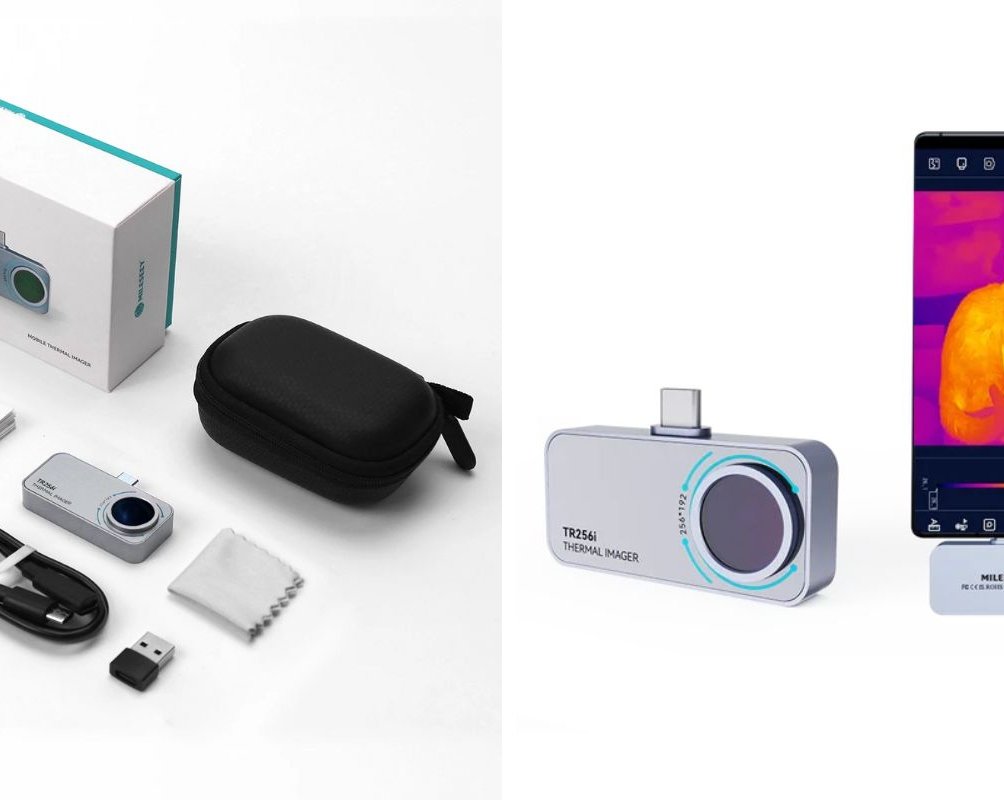 Находки AliExpress: 20 самых популярных товаров сентября