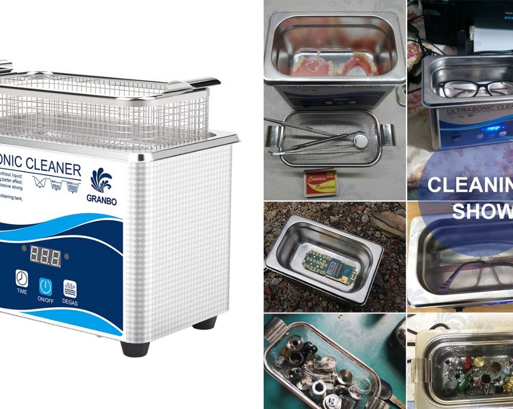 Находки AliExpress: 20 самых популярных товаров октября