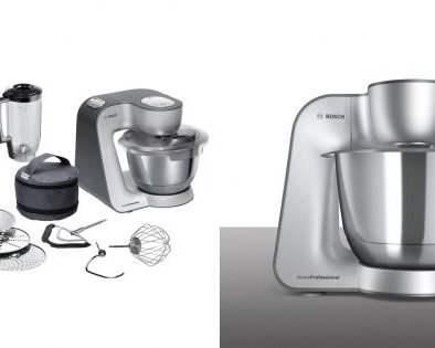 Скидки недели на парогенератор Tefal, световой будильник Philips, фен Dyson и другие дорогие товары