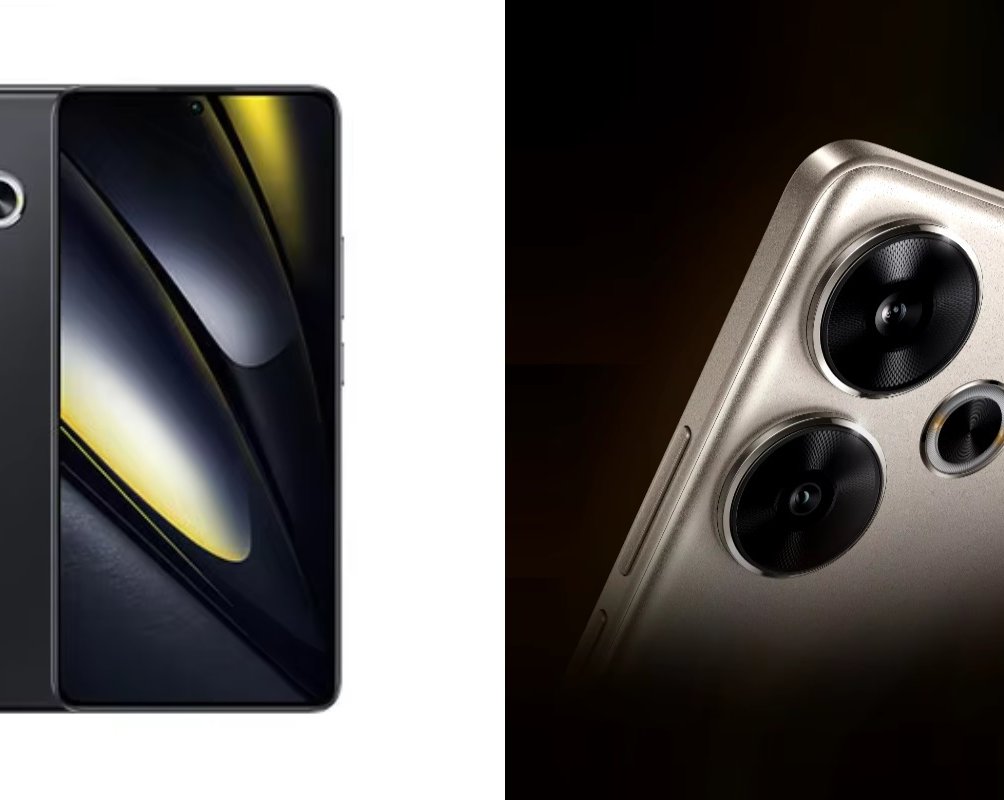 Отборные скидки: выгодные предложения от AliExpress, Hoff, ZRN Man и других магазинов