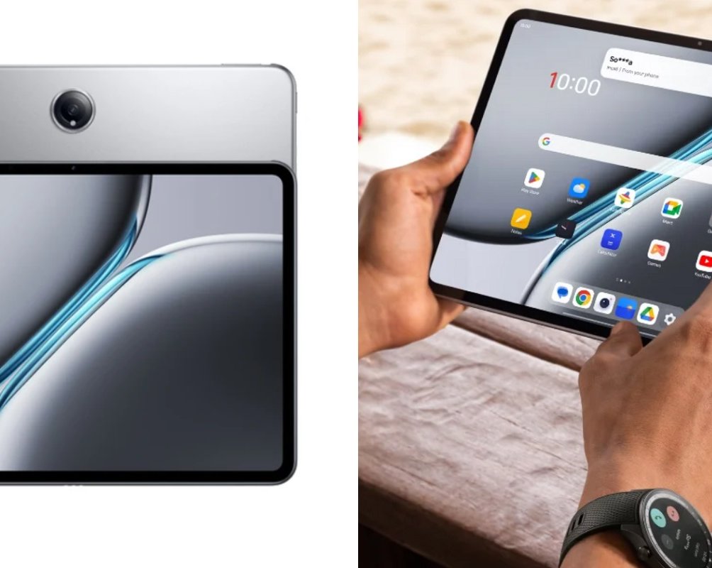 Отборные скидки: выгодные предложения на технику, одежду, обувь и не только