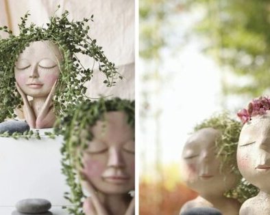 Находки AliExpress: форма для льда, костюм для кошек, внешний SSD