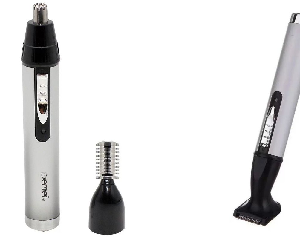 10 полезных товаров дешевле 500 рублей