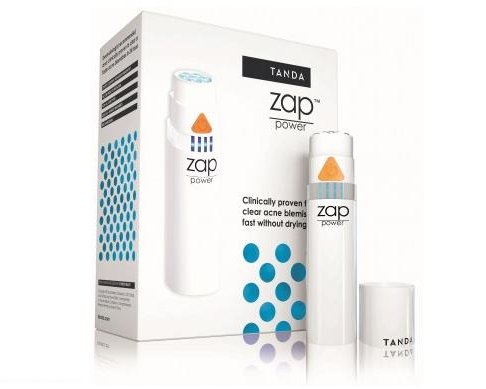 Подарки на 8 Марта: 17 девайсов для красоты и здоровья