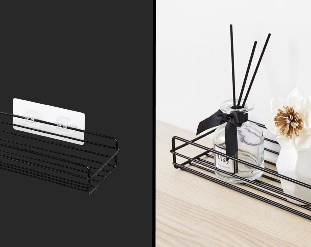 15 товаров для создания уюта в ванной