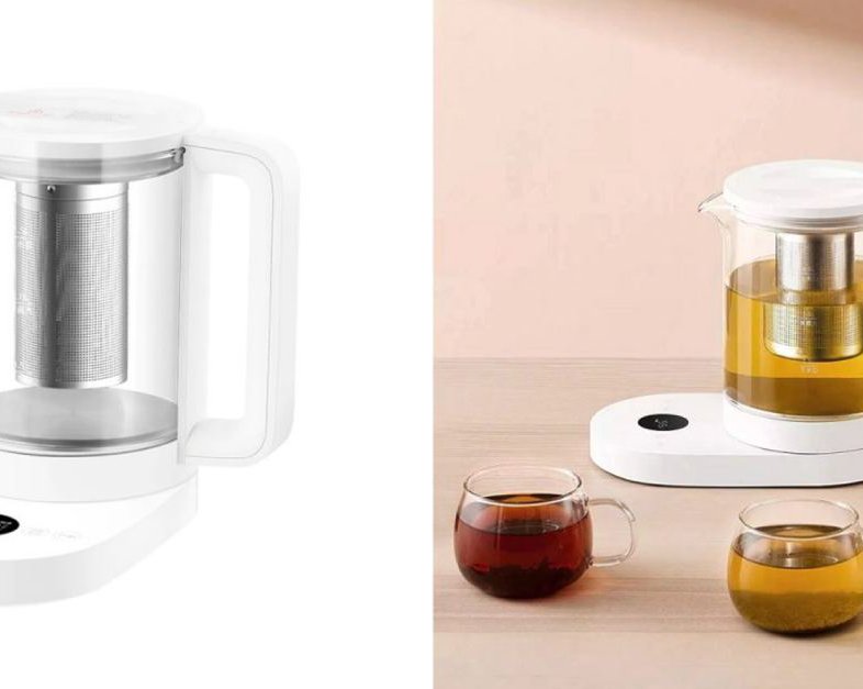 Находки AliExpress: магнитная доска для записей, тапки-лапки и ловец солнца