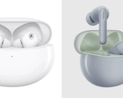 10 товаров, которые можно купить со скидкой на распродаже «Яндекс Маркета»