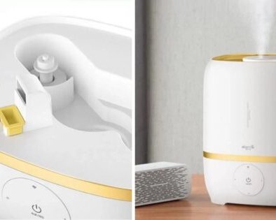 20 гаджетов для дома, которые облегчат вашу жизнь