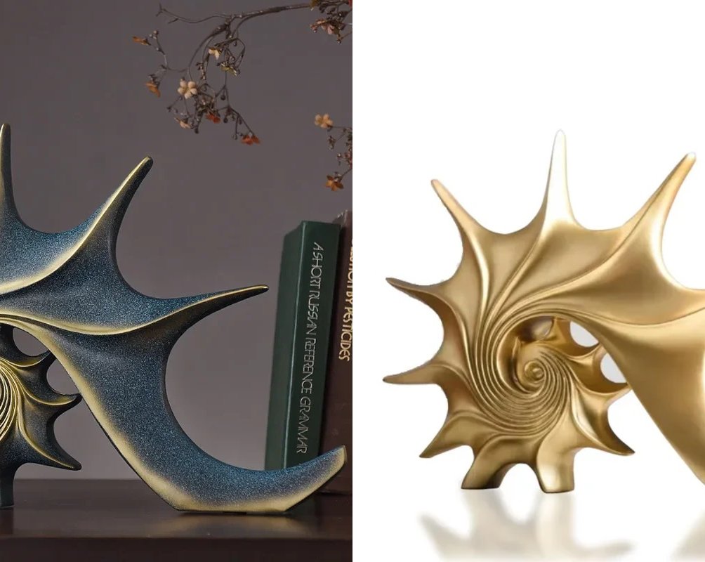 10 интересных товаров для декора дома с AliExpress