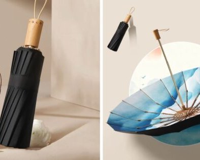 Находки AliExpress: ловец снов, туннель для кошек и складной чемодан