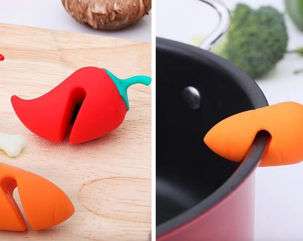 Находки AliExpress: 10 товаров, которые пригодятся на каждой кухне