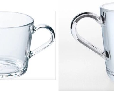 12 товаров IKEA, которые можно купить со скидкой