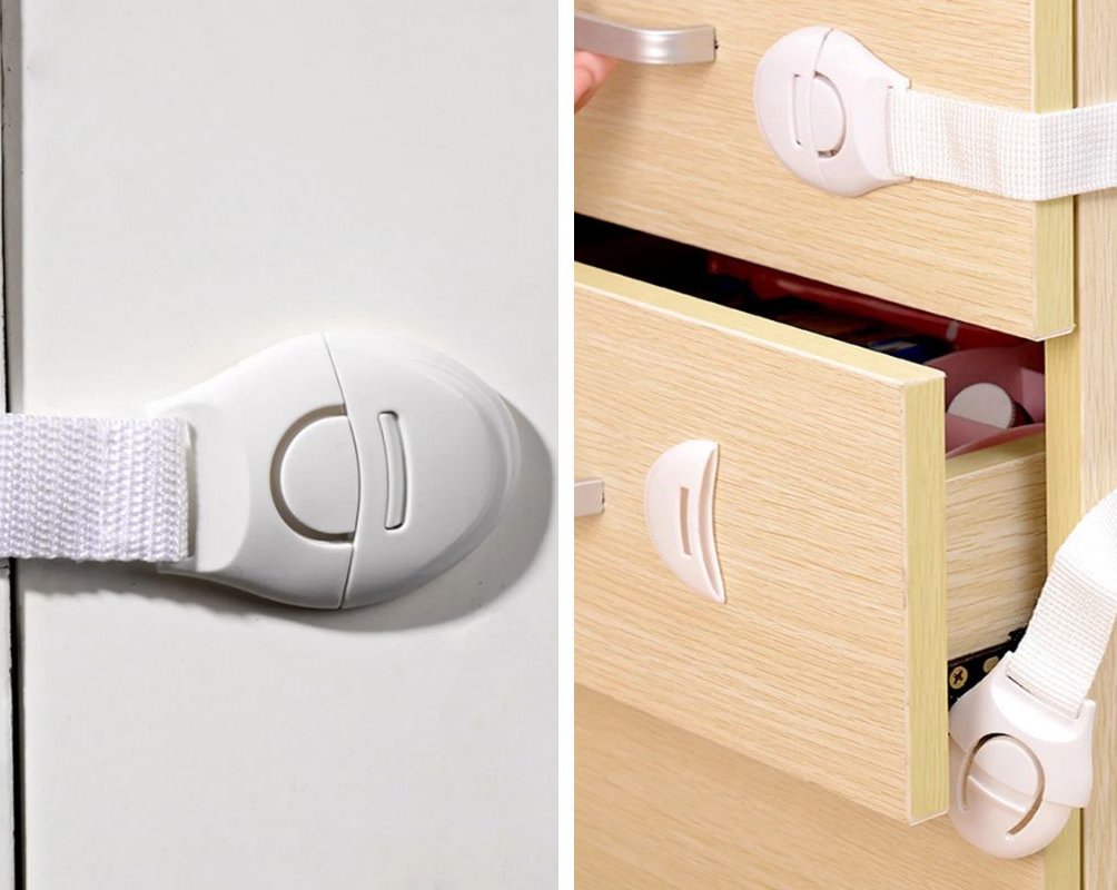 Находки AliExpress: велофонарь, солнцезащитный козырёк и термосумка