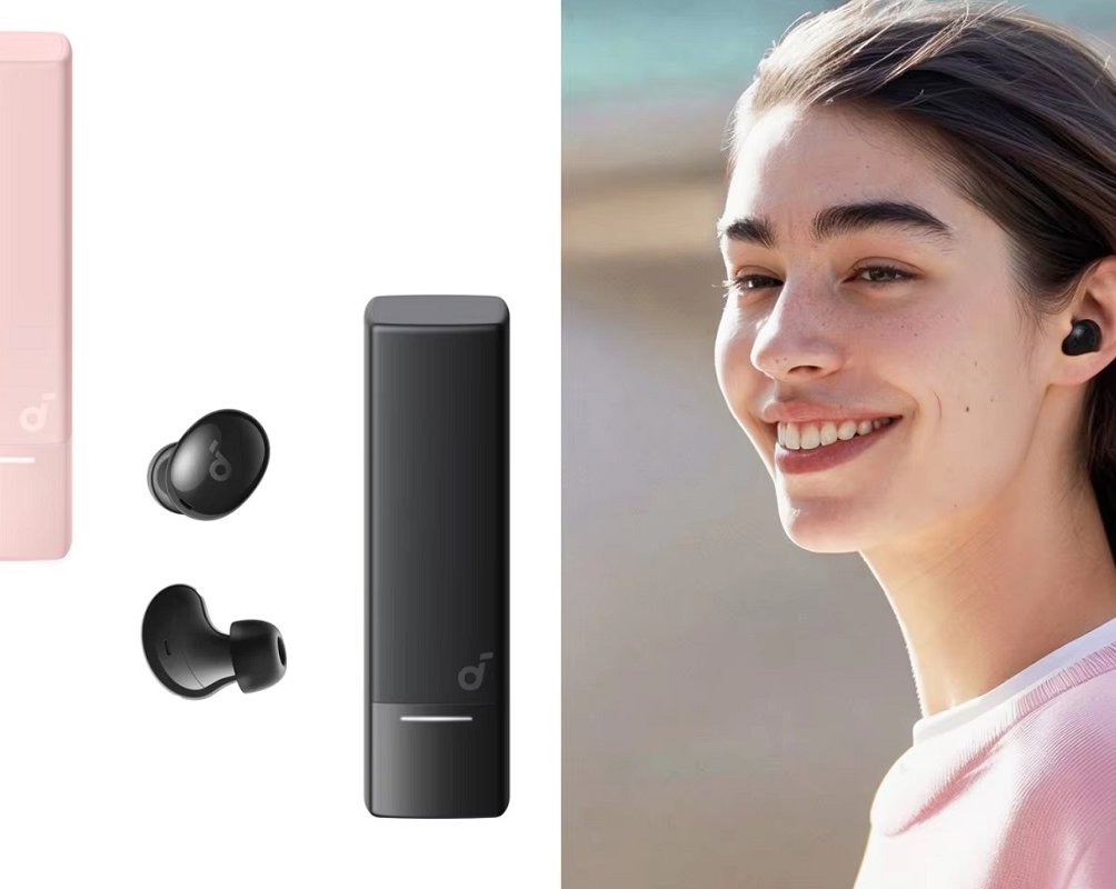 15 товаров, которые стоит купить на распродаже «Дни выгоды» от AliExpress