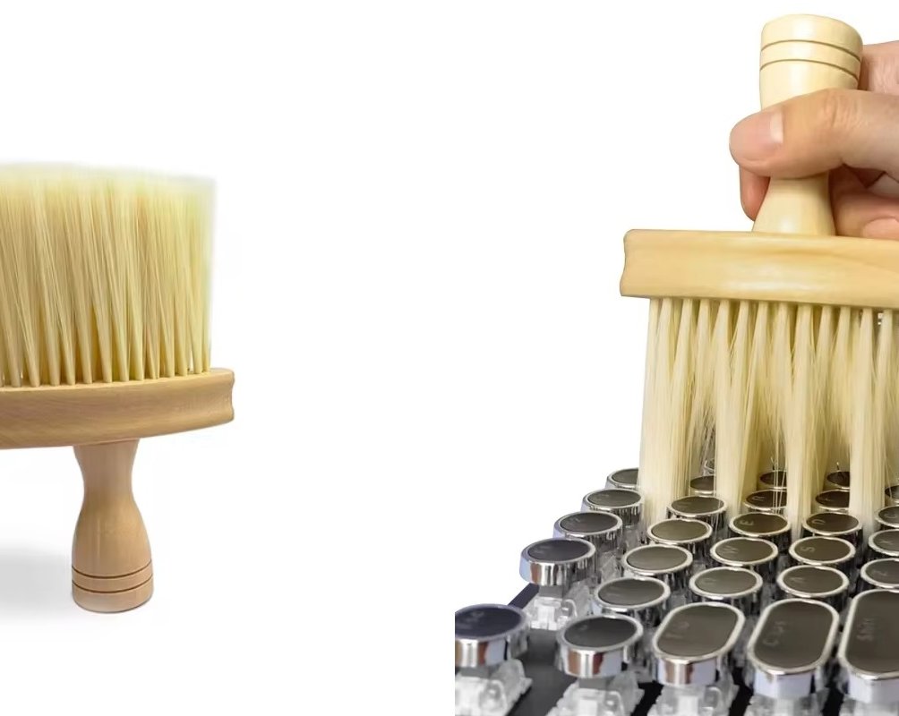 15 товаров для ухода за техникой