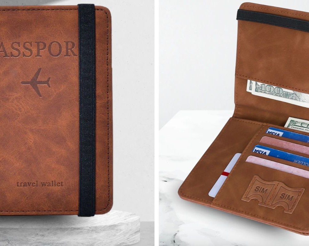 10 предметов дешевле 500 рублей, которые должны быть в сумке