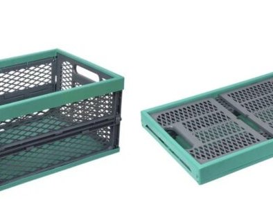 10 полезных товаров, которые пригодятся в каждом доме