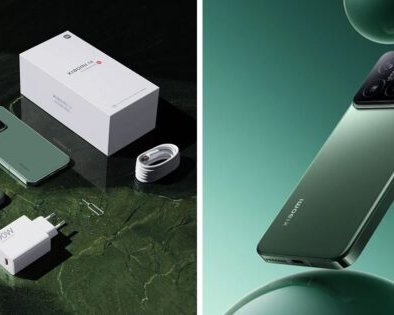 Находки AliExpress: напольный светильник, кусачки для ногтей и открывалка