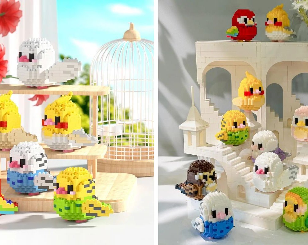 Находки AliExpress: звукоизоляционные панели, складная корзина для белья и комбинезон