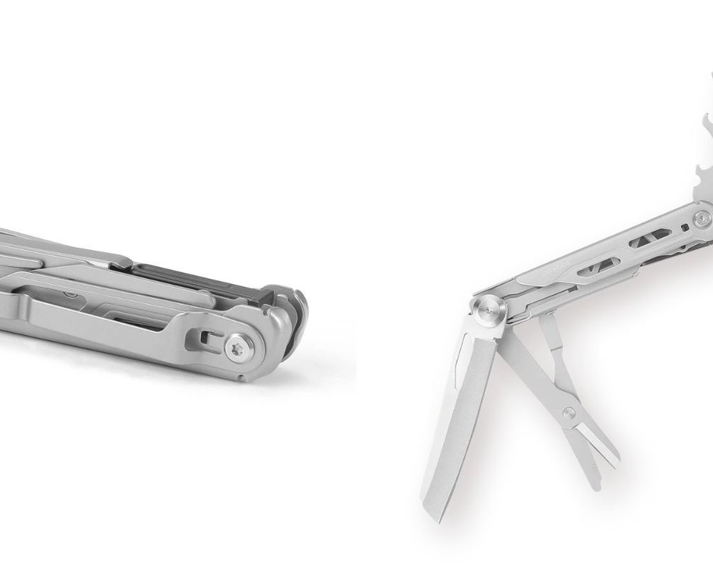 10 мультитулов дешевле 500 рублей, которые выручат в любой ситуации