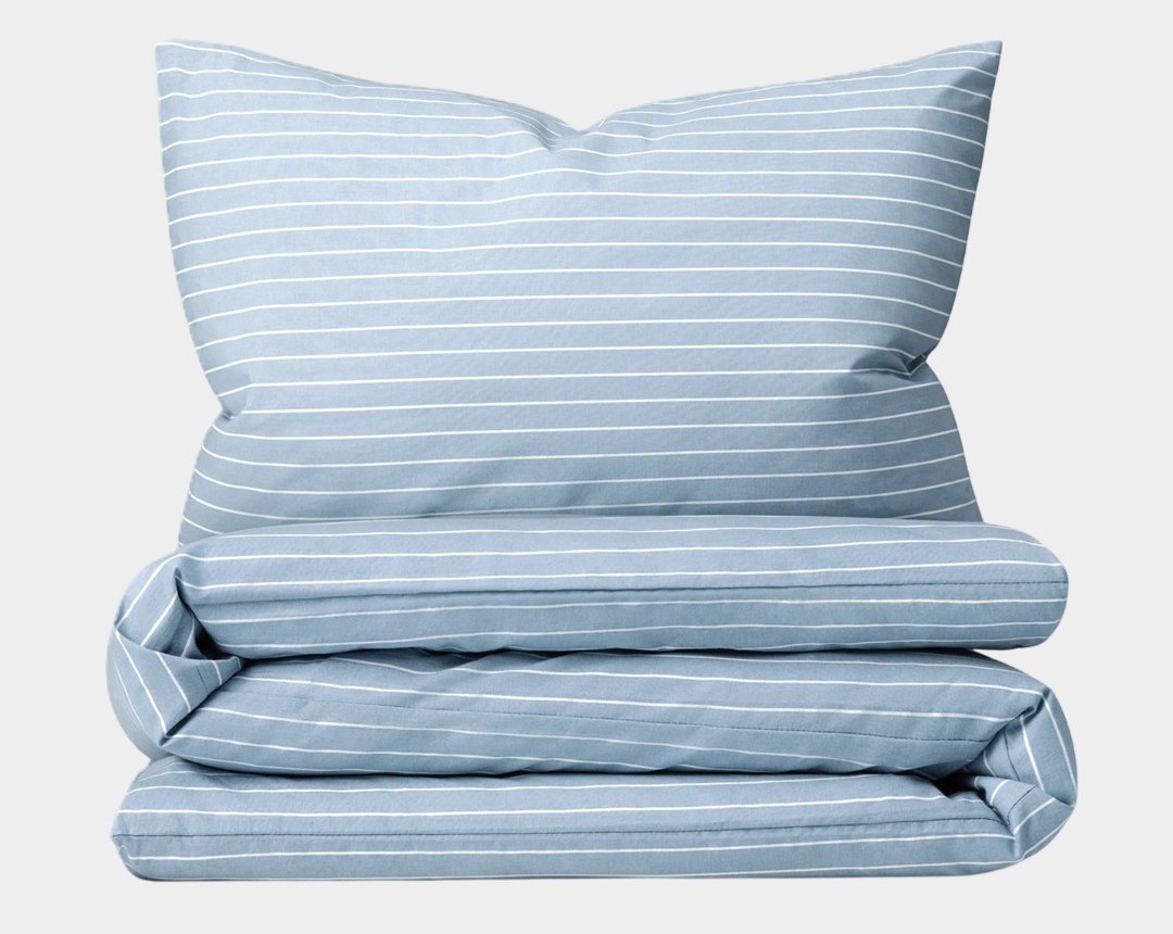 Выбираем качественное постельное бельё: 24 варианта на любой бюджет