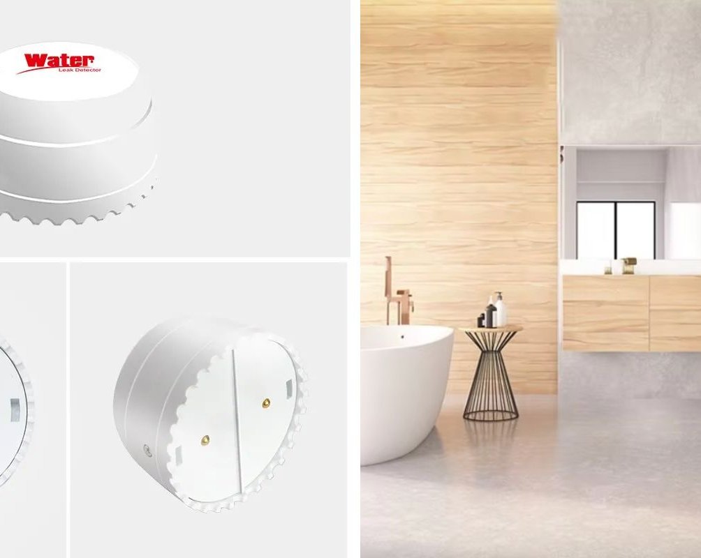 7 товаров с AliExpress, которые обеспечат безопасность вашего дома