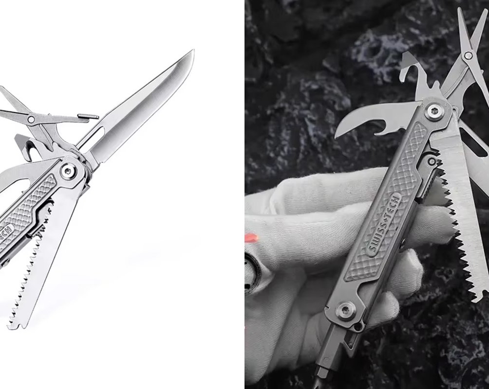 Отборные скидки: выгодные предложения от AliExpress, Tefal, Lamoda и других магазинов