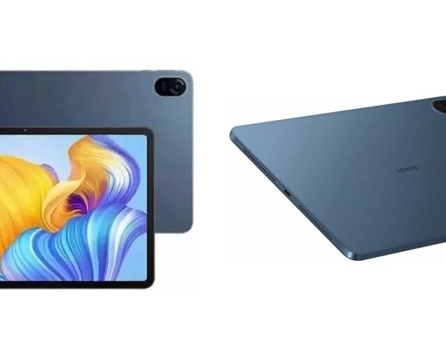 7 детских планшетов, которые стоят своих денег