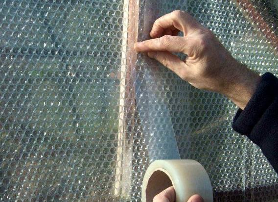 7 советов, как не разориться на новогодних подарках