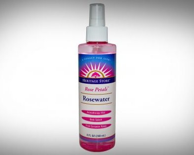 10 лучших товаров с iHerb для лета