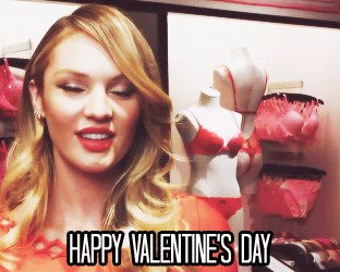 Что и когда покупать в США: гид по американским распродажам