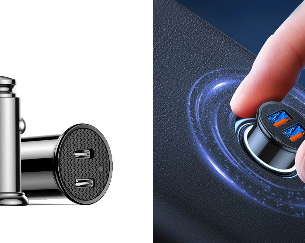 Находки AliExpress: 20 полезных товаров дешевле 1 000 рублей