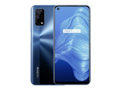 Находки дня: смартфон, вакуумный упаковщик и фен