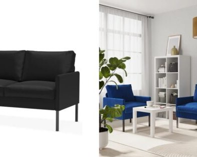 10 классных товаров для дома от Pragma — нового бренда «Яндекса»