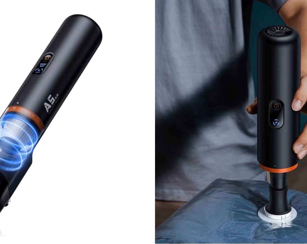 Распродажа популярных китайских брендов на AliExpress: 10 товаров, которые стоить купить