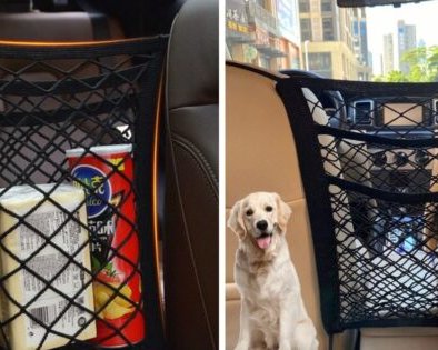 10 товаров для авто, которые сейчас отдают со скидкой