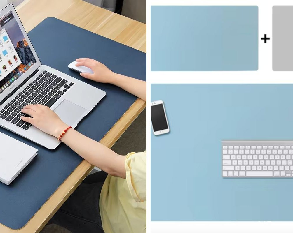 Находки AliExpress: видеорегистратор, воздуходувка и подставка с колёсиками