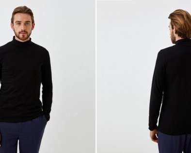 Утепляемся и экономим: 12 уютных вещей дешевле 1 500 рублей