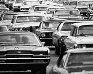 Скидки на всё и даже на путешествия: как взять максимум от «чёрной пятницы — 2018»