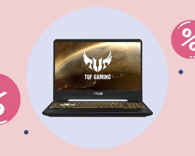 Промокоды дня: выгодные предложения от «Ситилинка», «ЛитРеса» и Goods