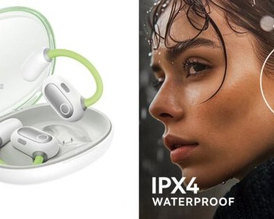 10 товаров, которые можно выгодно купить на весенней распродаже AliExpress