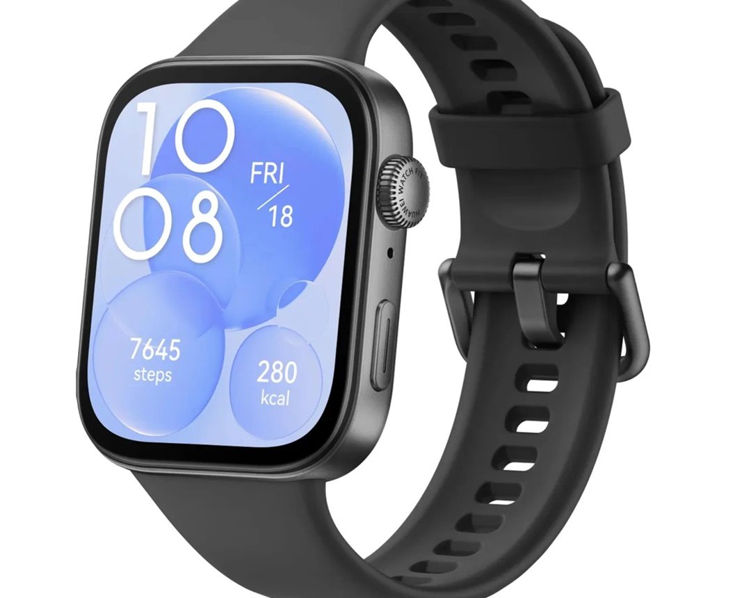 Что подарить мужчине на день рождения: 100 отличных вариантов