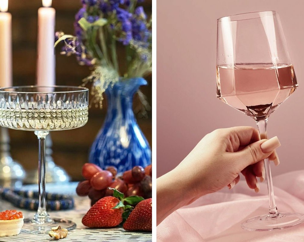 Что подарить девушке на Новый год