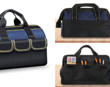 Находки AliExpress: подставка для ноутбука, краскопульт и спидометр для велосипеда