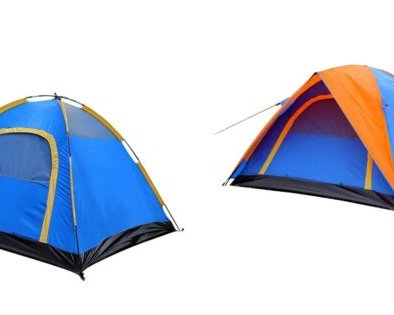 10 палаток с AliExpress стоимостью до 10 000 рублей