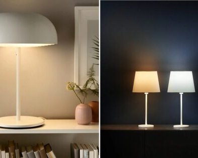 Надо брать: лампочка IKEA с пультом за 1 456 рублей