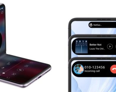 Выгодно: смартфон Blackview HERO 10 со скидкой 55%