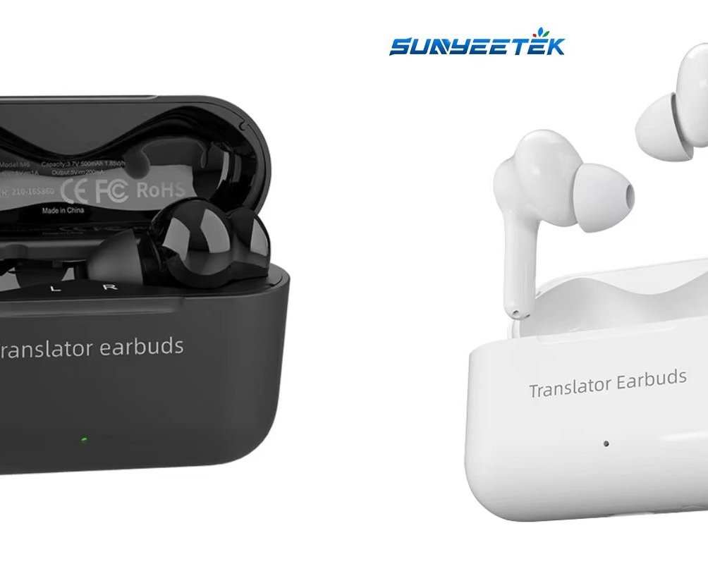 10 необычных товаров с AliExpress, о которых вы могли не знать